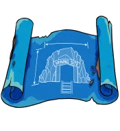 blueprint