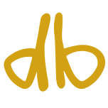db