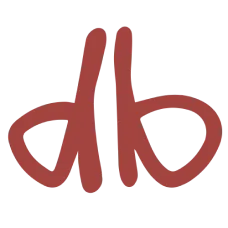 db